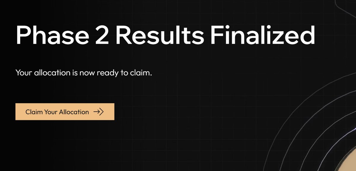 Stefan Simanowitz tweet media