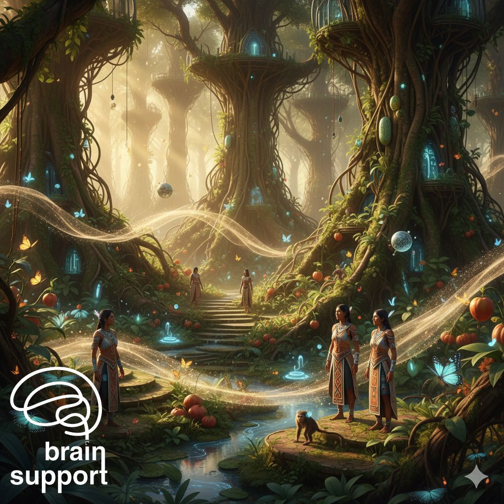 claudiadar10609's tweet image. Depudado Do Povo Joinville

#Republicanos #Neurocience #PSOL #MDB #LixoZero #BrainSupport

jacksoncionek.com/blog/neural-sp…