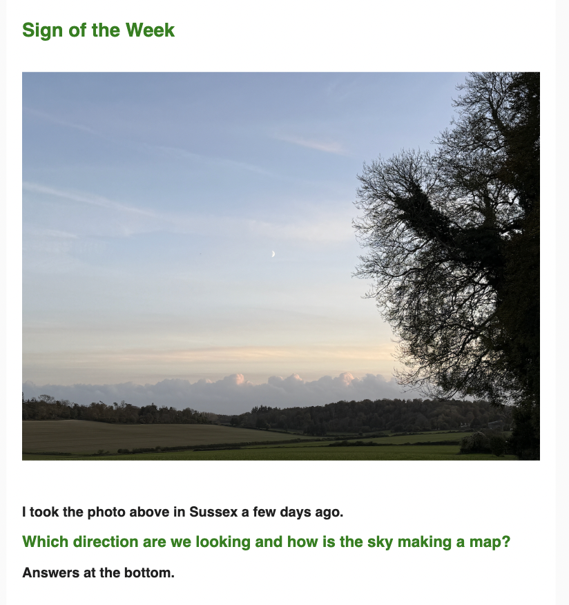 Tristan Gooley 🌳 tweet media