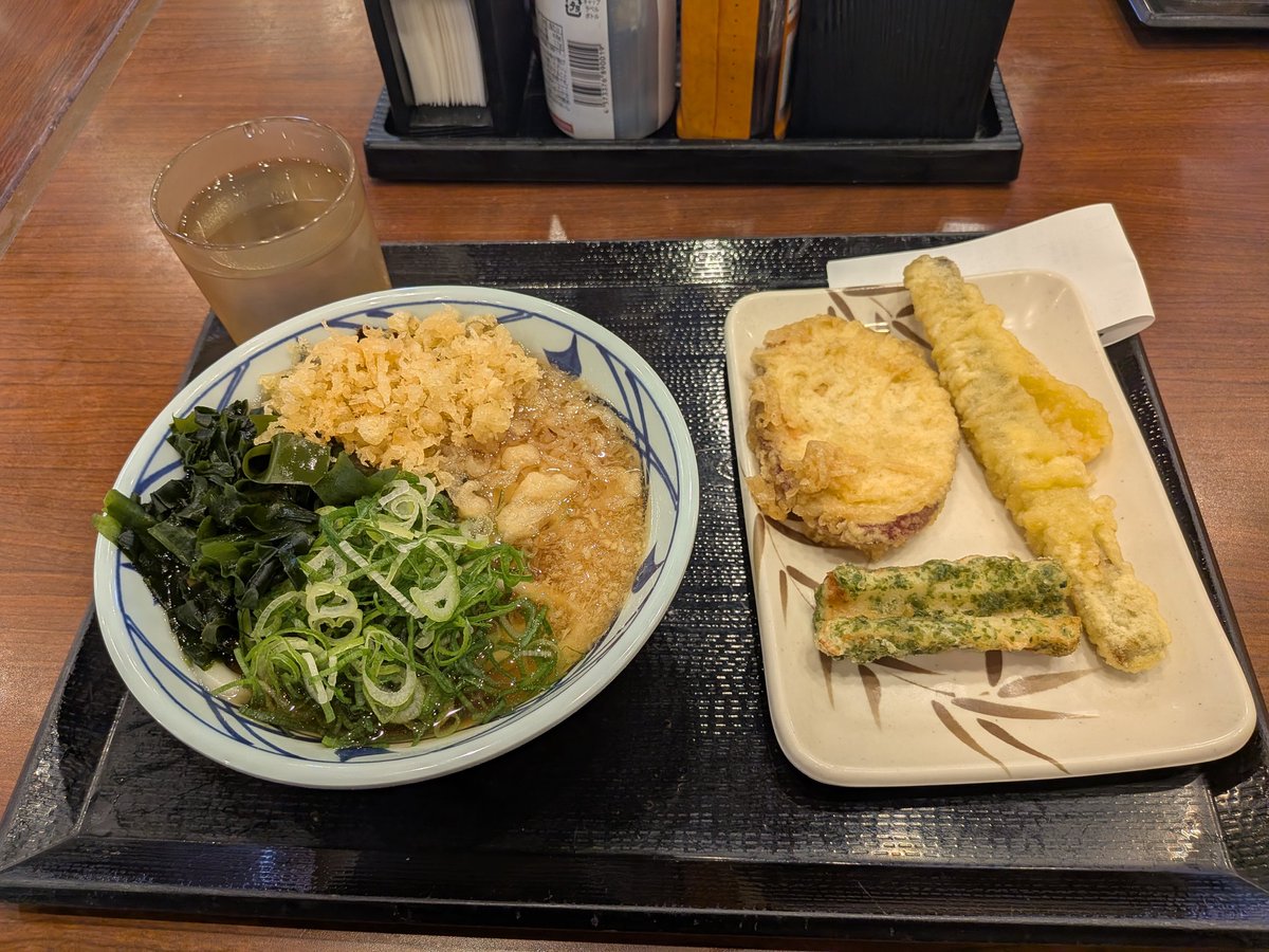 のり (@Norienguchi1971) / Posts / X