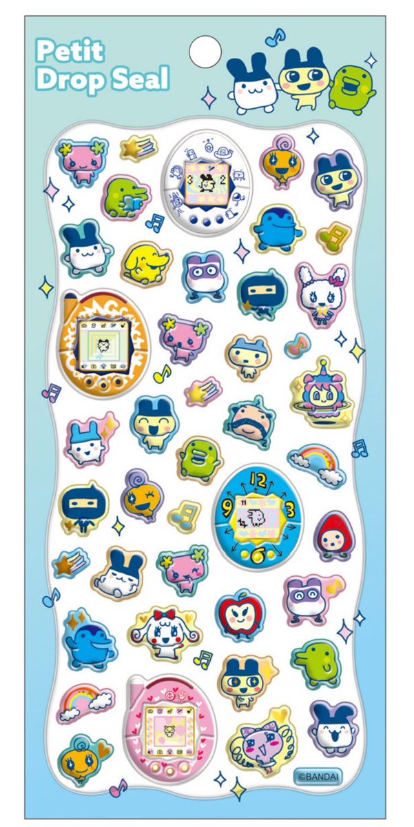 𝕀𝕣𝕠𝕠𝕞 on X