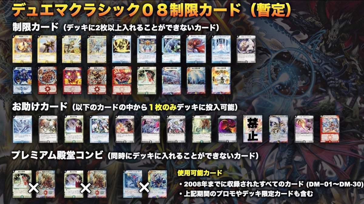 さゆじ (@KyzZatTKxL1nLZs) / Posts / X