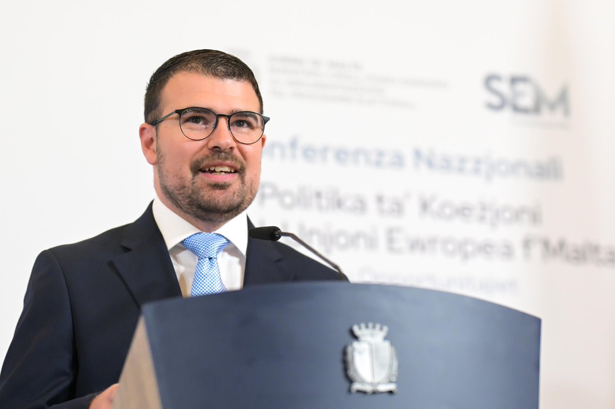 Rodrick Zerafa tweet media