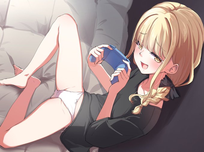 #三連休はフォロワーが増えるらしい 