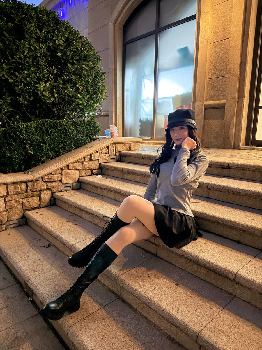 SYang03710's tweet photo. 欢迎电报联系https://t.co/K3zWWzhw22 https://t.co/PluFcrPMpM