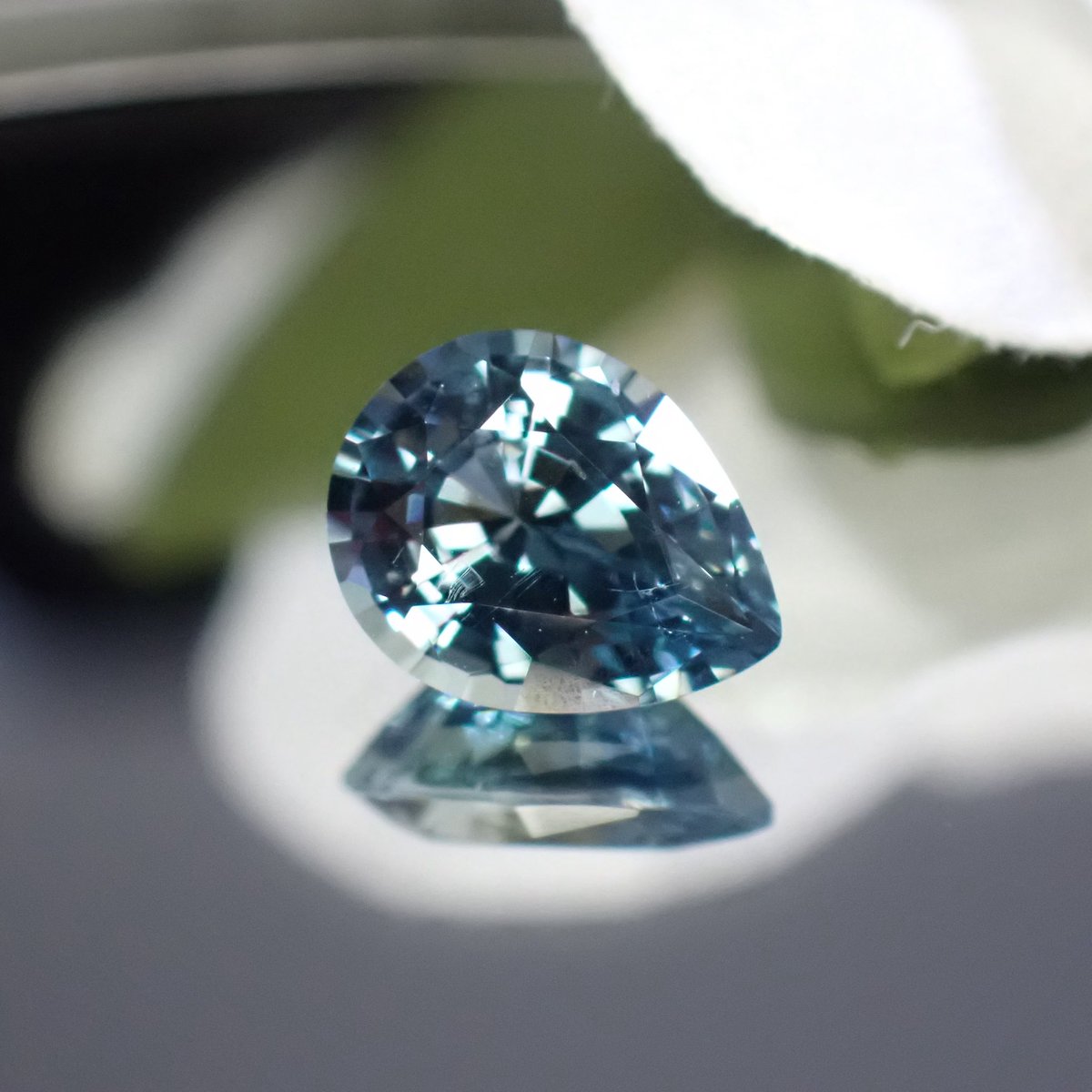 宝石つむり on X