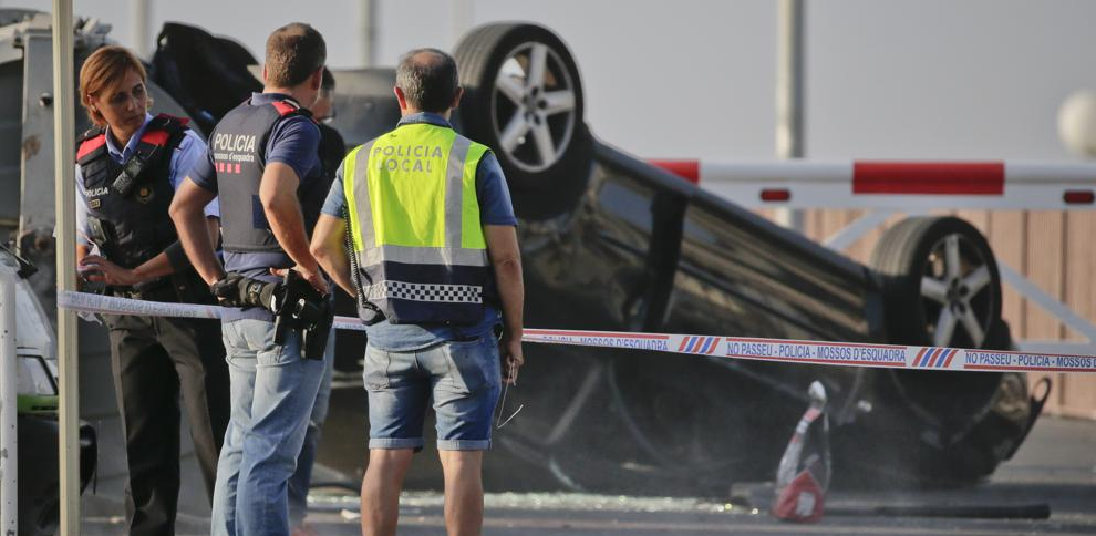 Ràdio Cambrils tweet media