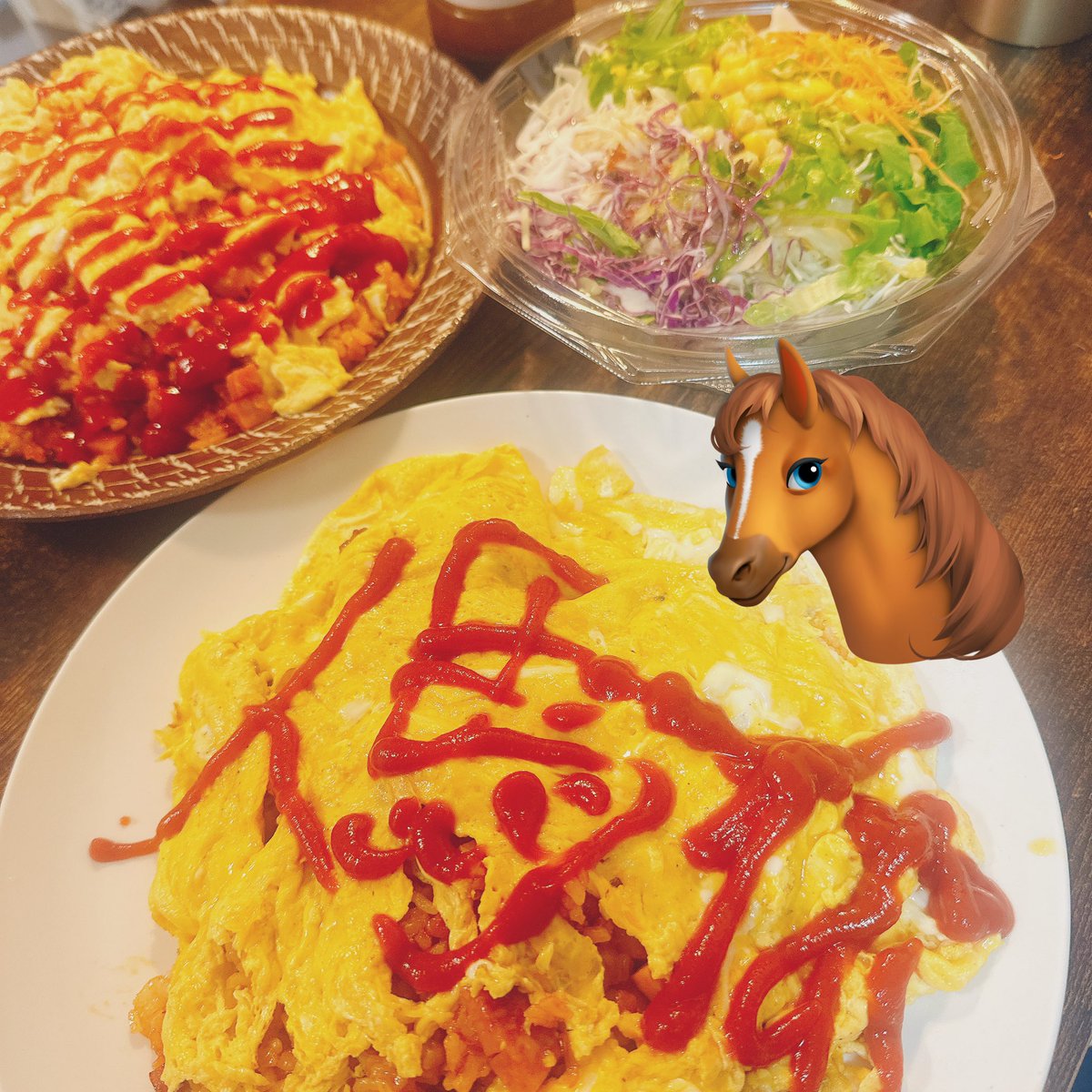 ちーとん(おうち居酒屋in九州) on X ちーとん(おうち居酒屋in九州) on X