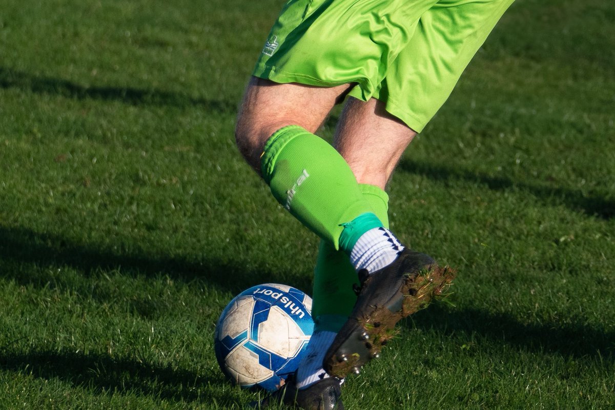 English football is built on passion, on fans who live every kick, every goal, every miss. ~ Harry Kane
Tunleyafc.uk
#villagefootball #tunleyathletic #since1912