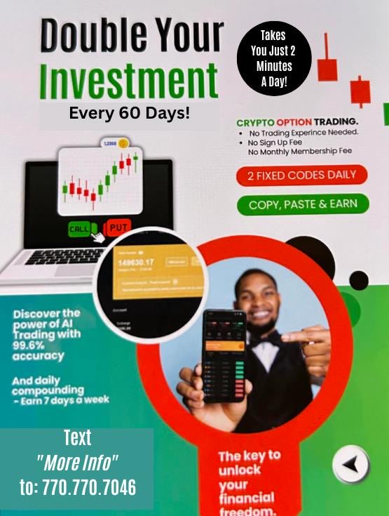 MsDeb48's tweet image. 