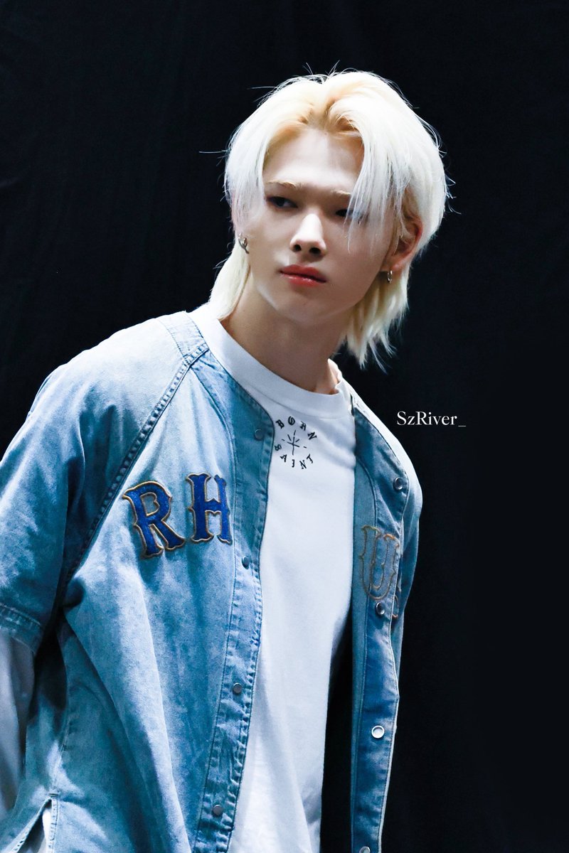 エナプ　45枚 エナプ