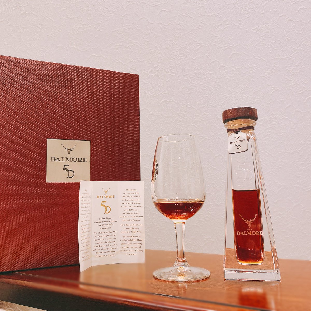 ◆　200年モノ　◆未開封◆　　1811 Bisquit Dubouche Vintage Grande Fine Champagne Cognac， France  ◇ 200年モノ ◇未開封◇ 1811 Bisquit Dubouche Vintage Grande Fine