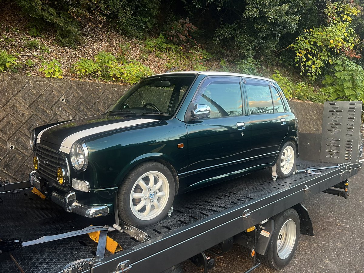 KAKE (@inteR_dc5) / Posts / X