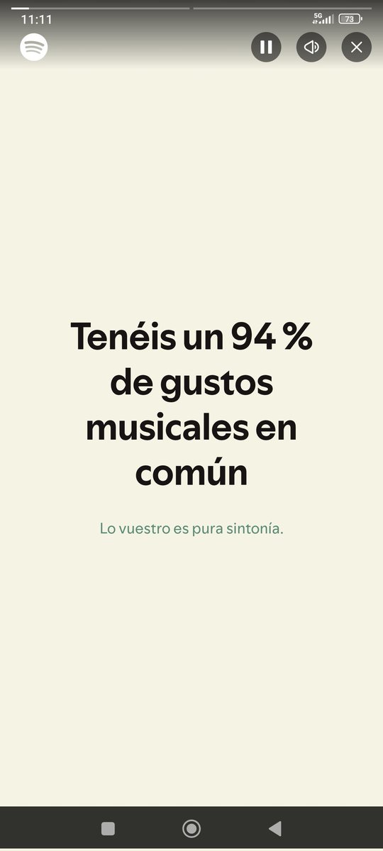 tiggrilla's tweet photo. Lo malo es que parte de mi se va contigo. Lo bueno es que parte de ti se queda conmigo https://t.co/CXEnR0Tf6t