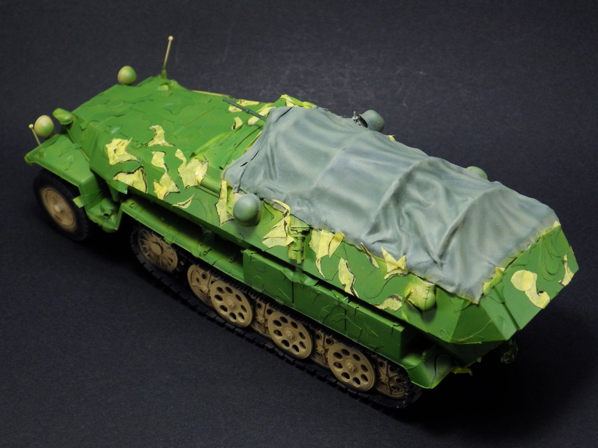 tk繝ｫŒ2ã□譁?ｭ (@tk4m23) / Posts / X