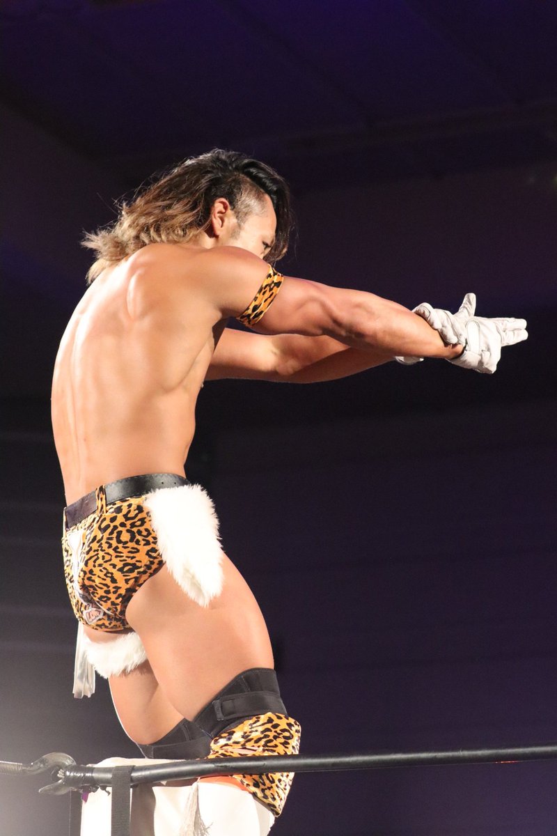 りんりん (@pAJoGvZs8YIdp0S) / Posts / X