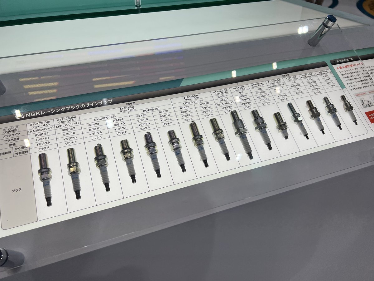 UMIさん専用 UMIさん専用 みぃ様 ミユ 様 Amazon.co.jp: Zex Zx Character