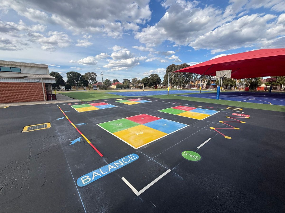 EduMarking tweet media