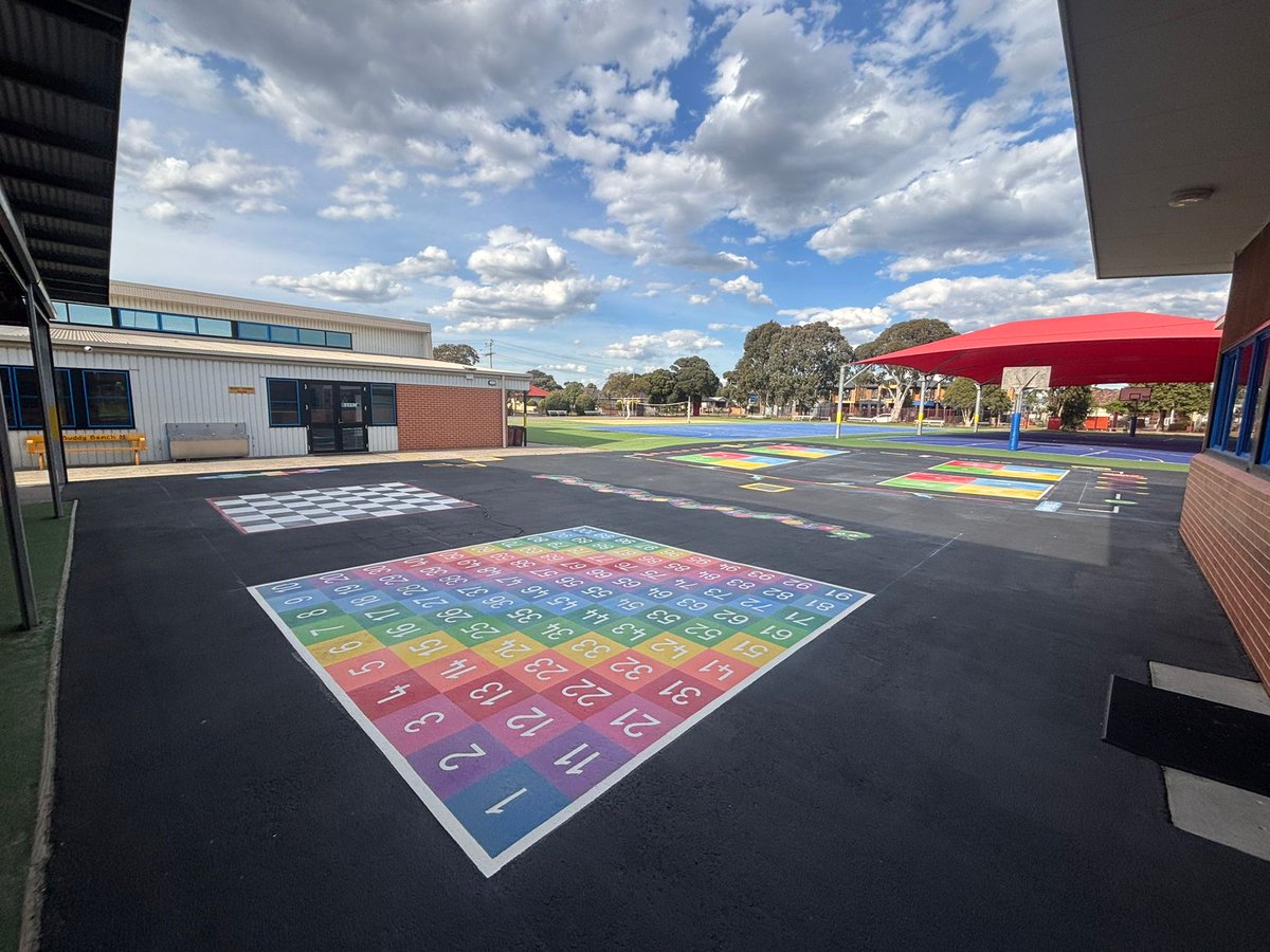 EduMarking tweet media