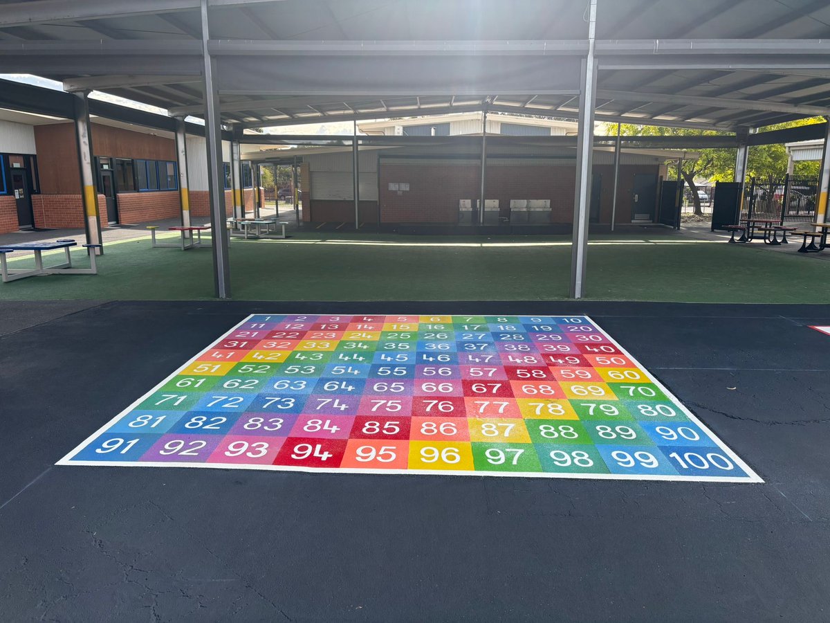 EduMarking tweet media