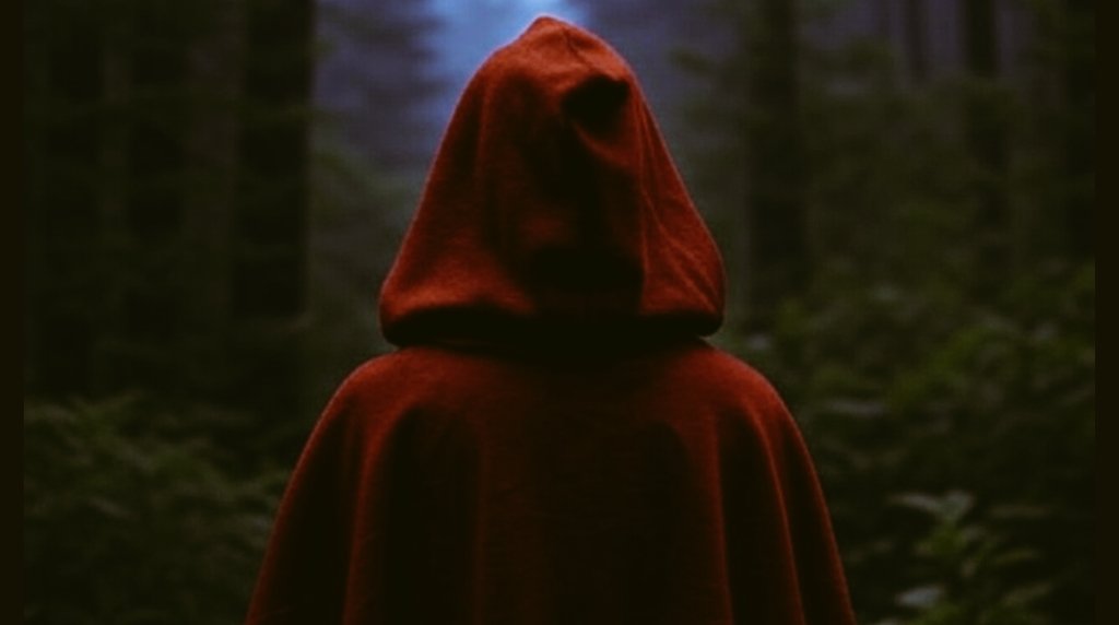 旦那さんが帰って来るのが怖い奥さんもいるだろうし、奥さんが帰って来るのが怖い旦那さんもいるんだろうな。そしてほとんど顔も合わせないしまるでどうでもいいと思っている、広い家に住む人達もいるんだろうな。立ち入ると後悔する暗くて深い森……。