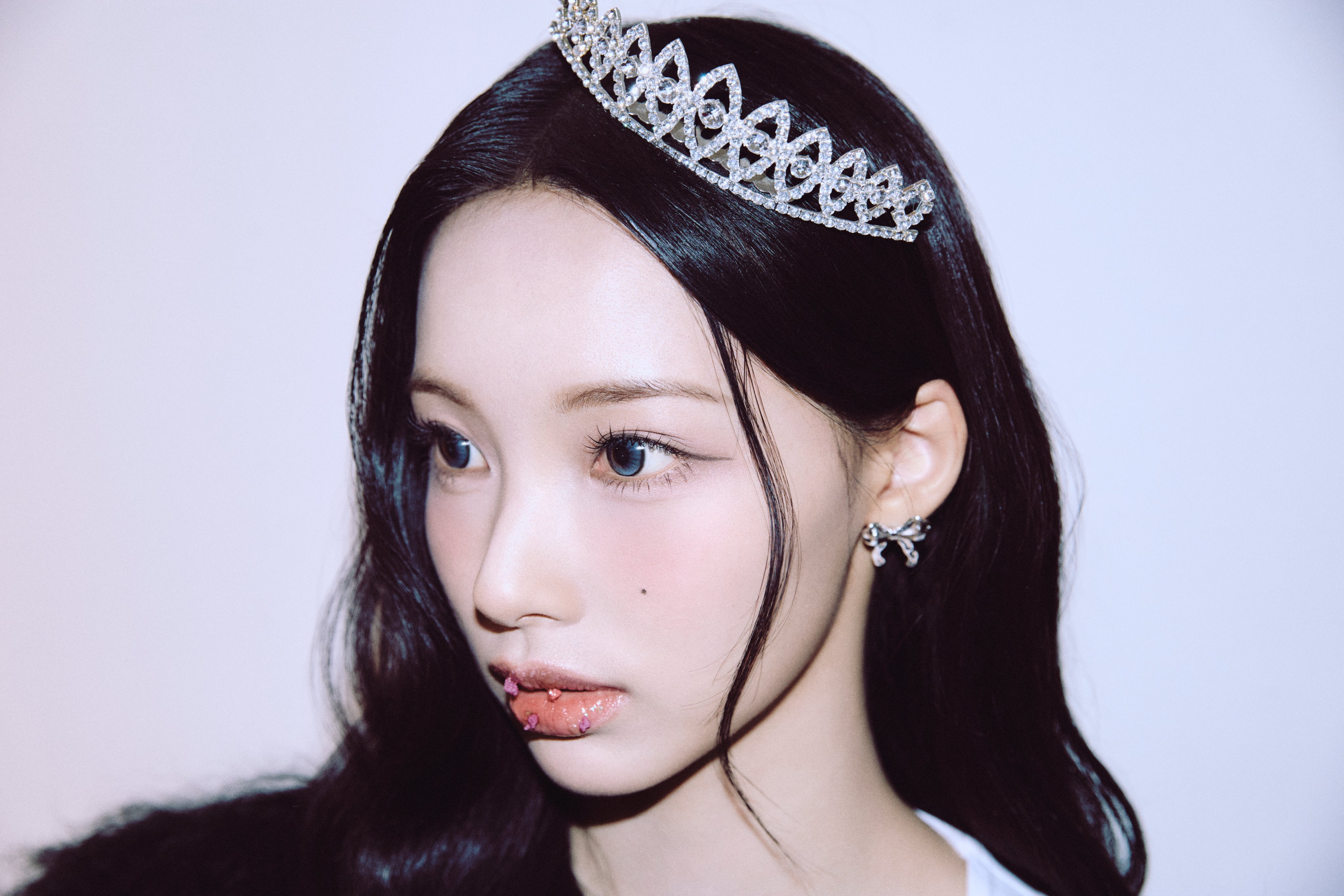 G40tqR0a8AA6a_o?format=jpg&name=4096x4096