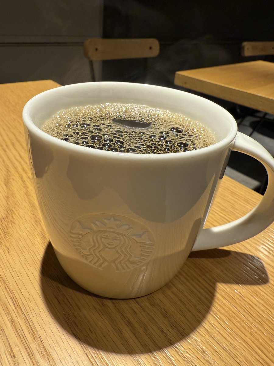 くりちゃん (@kurichaaaaa_n) / Posts / X