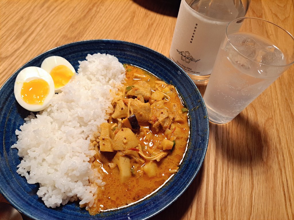 胡桃 (@gallchno) / Posts / X