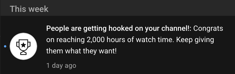 Christo "Baas" de Beer tweet media