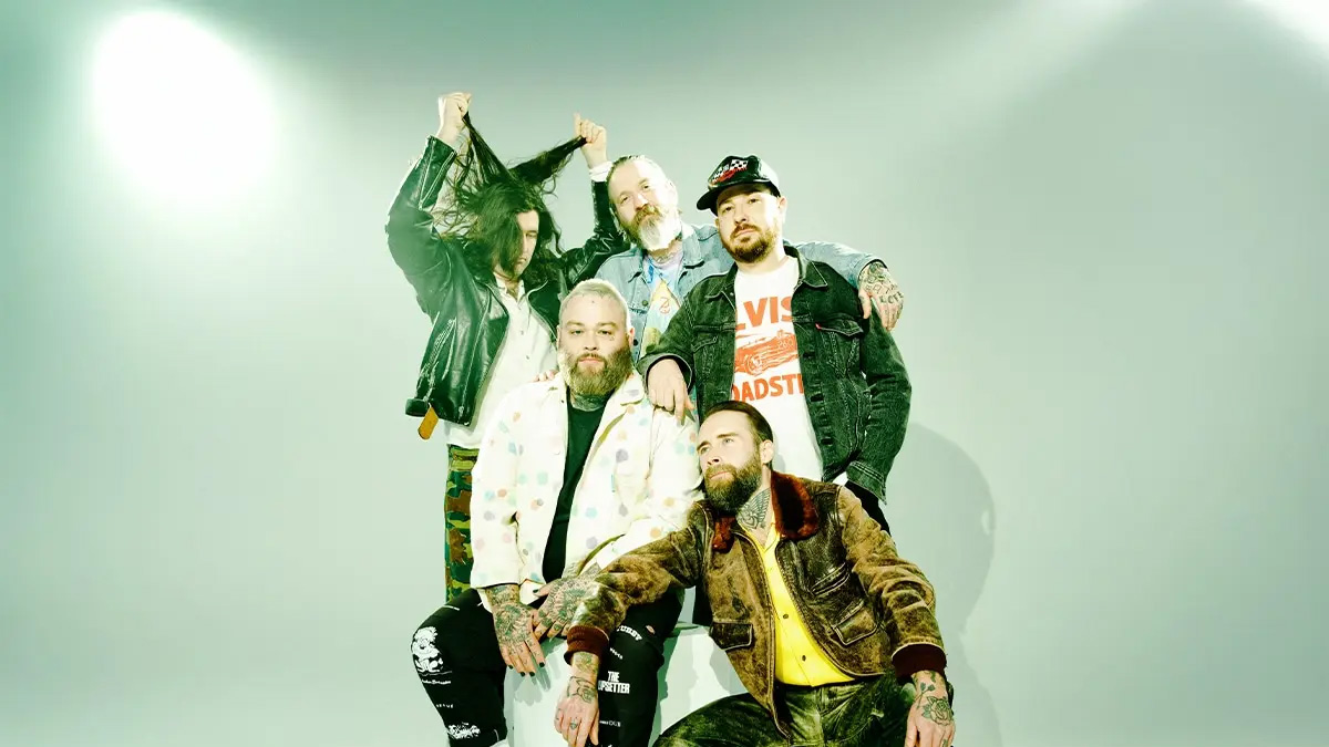 .<a href="/OutbreakFest/">Outbreak Fest®</a> apunta alto con las primeras confirmaciones para su 15 aniversario: Alexisonfire, Touché Amoré, Basement, Converge... binaural.es/noticias/outbr…