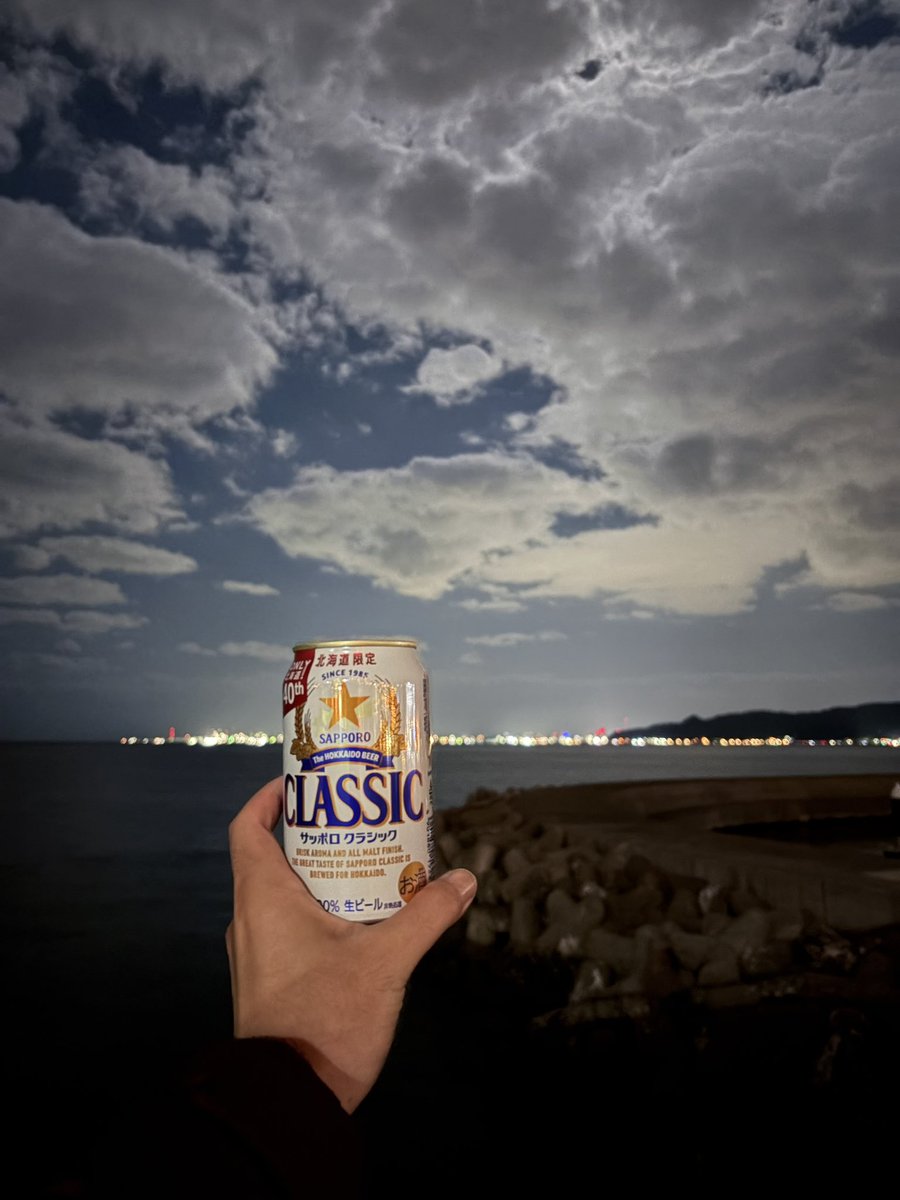 こーいち🇬🇧×🇩🇪×🇩🇪 on X