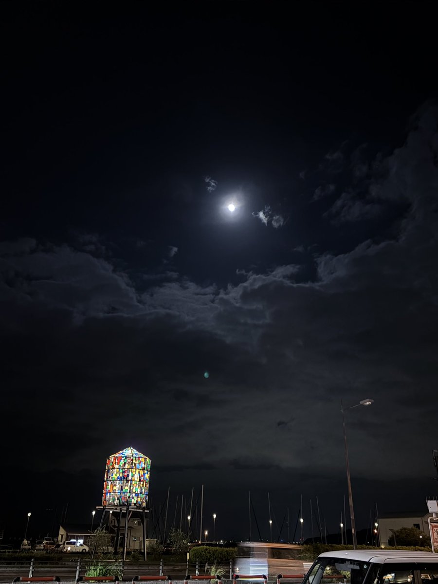 こーいち🇬🇧×🇩🇪×🇩🇪 on X