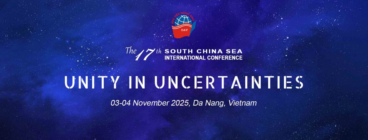 Scs_Connect's tweet image. [#SCSC17 #UiU #DAV] DAY 1: THE MIST OF UNCERTAINTY concluded with insightful discussions (&amp;amp; some viral moments). Catch the highlights via #SCSC17 livestream and tweets &amp;amp; stay engaging. Thank you for being part of #SCSC17! Tomorrow promises to bring MORE!