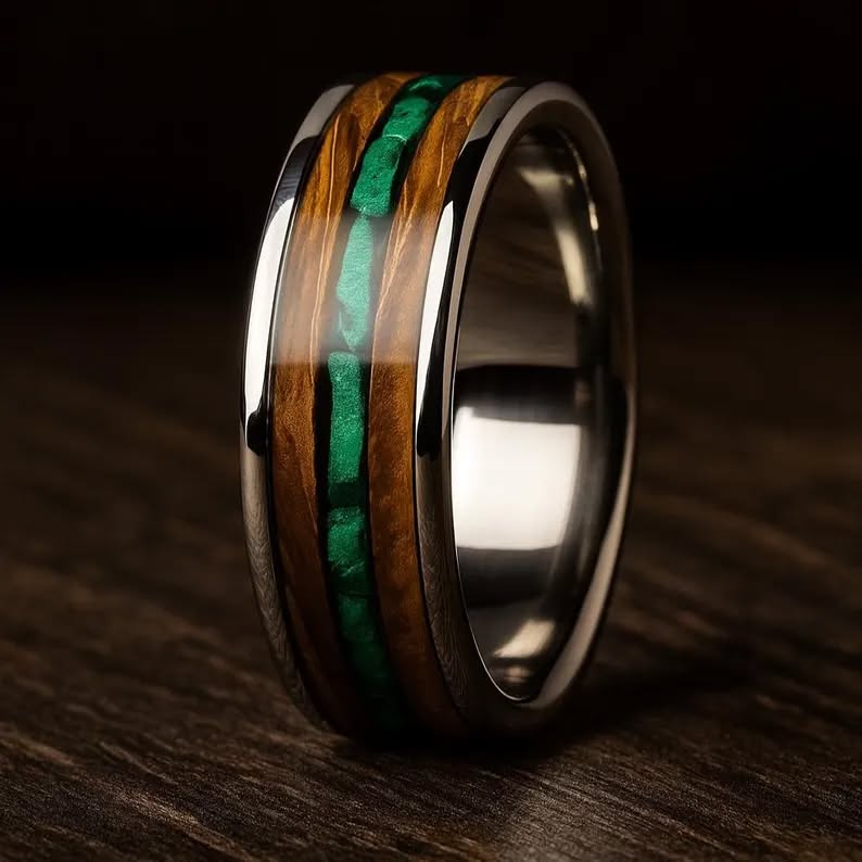 Businessmagnet Ltd tweet media