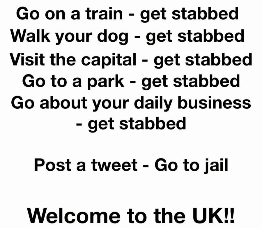 Crazyunfill94's tweet photo. @TRobinsonNewEra https://t.co/S5Tyq3w5er