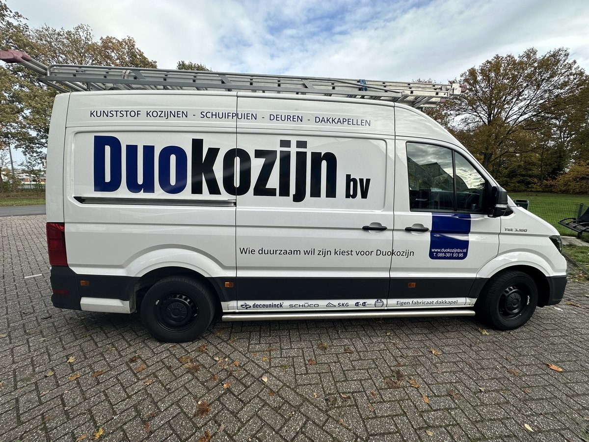 plotpunt's tweet image. Duokozijn Hengelo