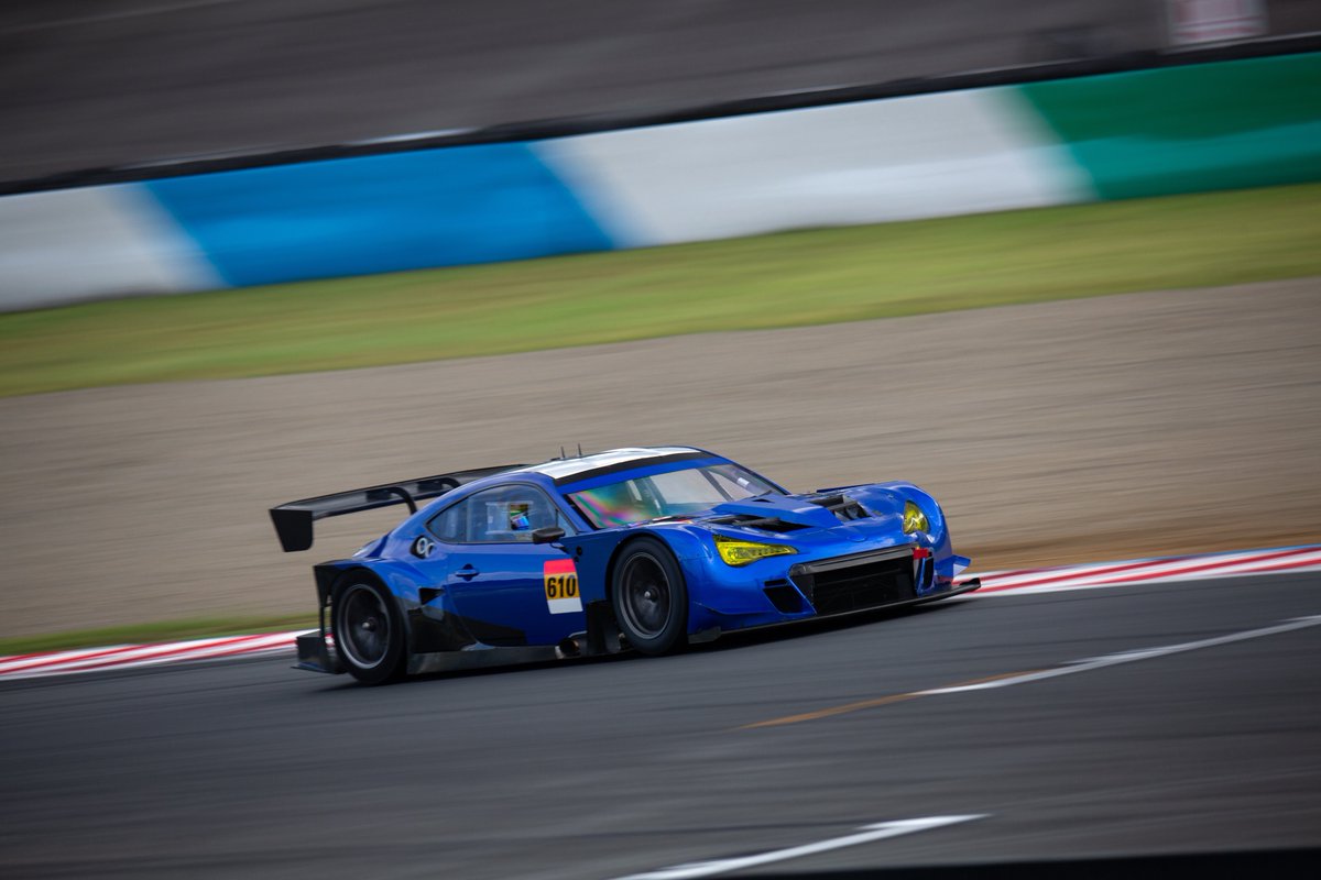 りょうすけ (@ryousuke610) / Posts / X