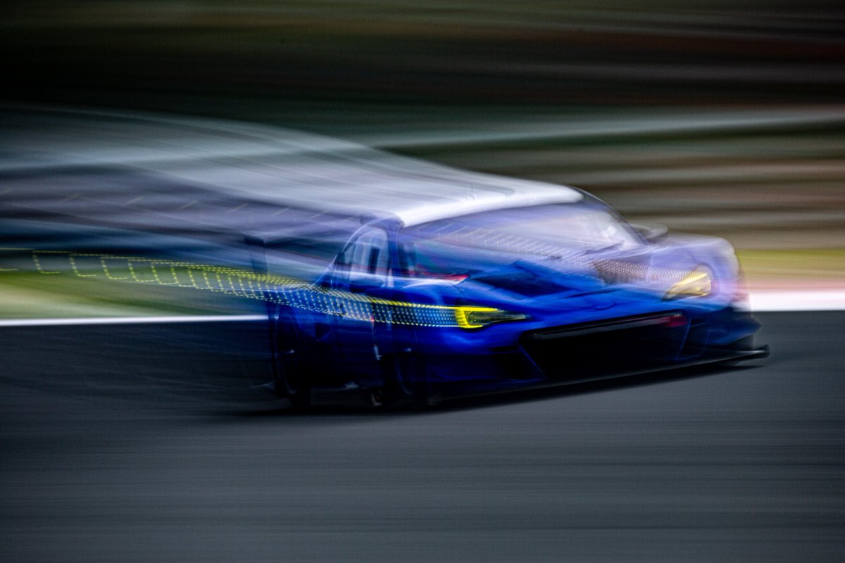 りょうすけ (@ryousuke610) / Posts / X