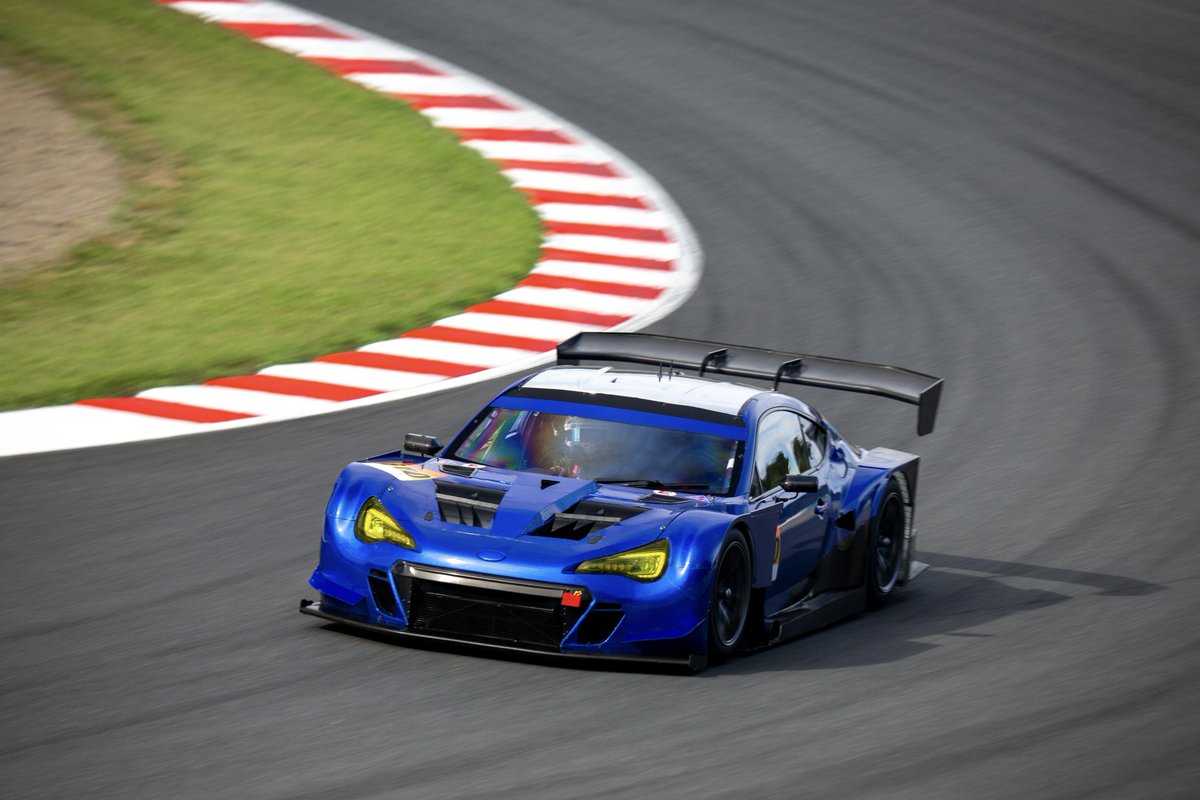 りょうすけ (@ryousuke610) / Posts / X