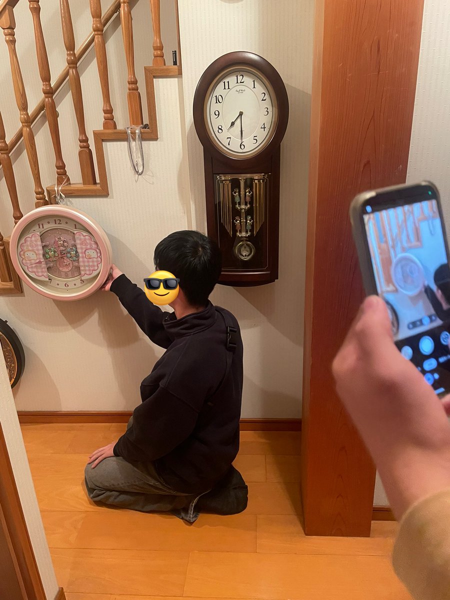 kita (@Kita0503) / Posts / X