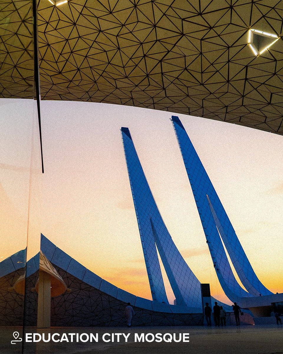 Let the beauty, culture, and adventure of Qatar inspire your next exploration!