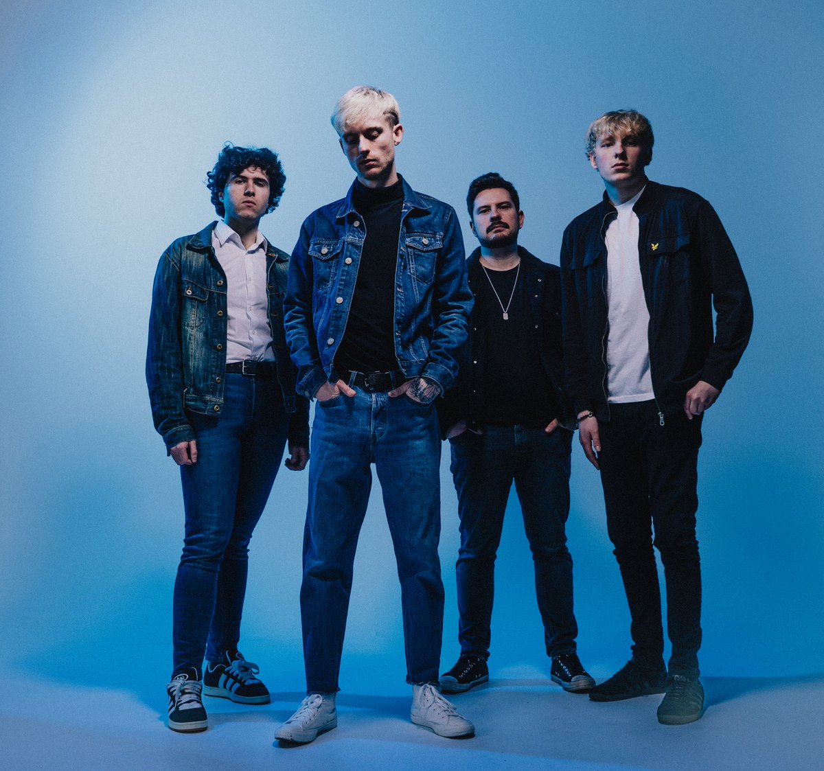 MERCY KELLY tweet media