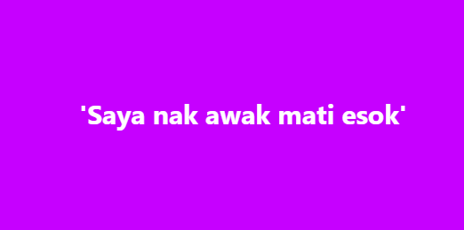 SinarHarian tweet media