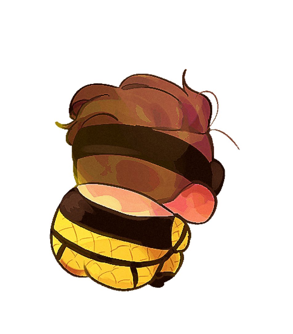 このみらじゅのラミカセットが出ます