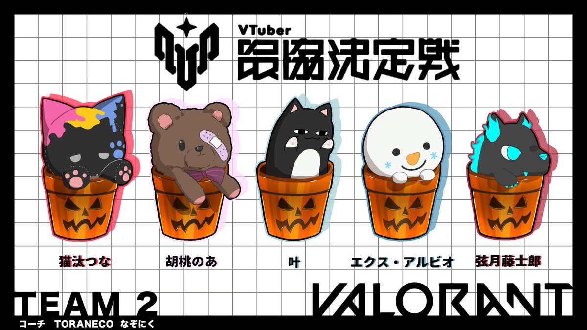 ♥Mako様♥ まこまこ (@makomako_0213) / Posts / X