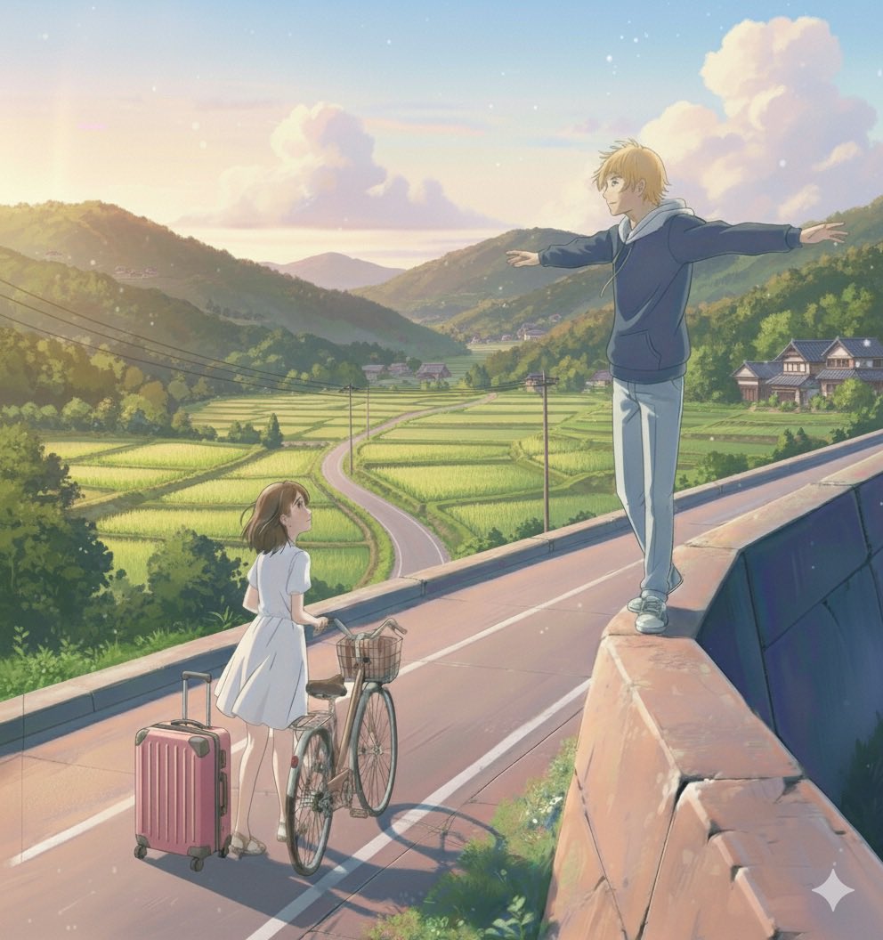 日向ヒナタ🔱 (@hinata_no9) / Posts / X