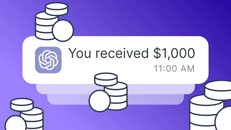 Suraj Airdrop tweet media