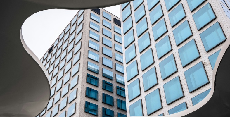 Skills analysis and policymaking: in Finland with ETF Skills Lab Network. Find out more🔗fondazionebrodolini.it/en/news-and-ev…