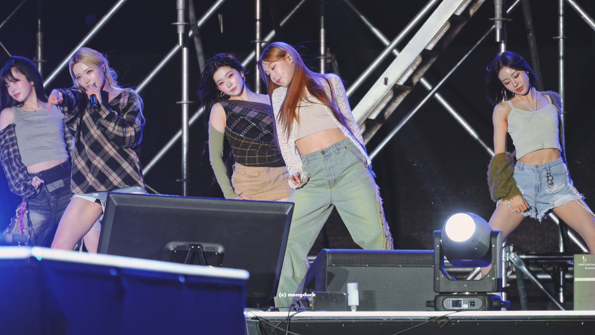 mongduck_zip's tweet image. 250426 EUNOIA

4K full : youtu.be/hK4A8ESheoA?si…

#빌리 #Billlie #츠키 #TSUKI #つき @Billlieofficial