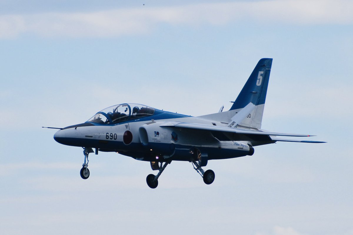 ひろっぴ様 ロマピペ広角シリーズチャンネル on X